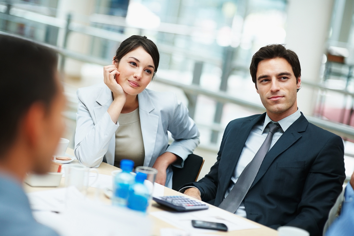 The Role of Corporate Detectives in Safeguarding Your Company